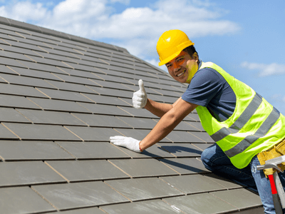 About Siding Replacement LLC Chichester, NY
